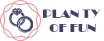 wedding-planner